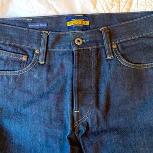 Ralph Lauren jeans